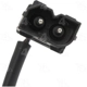 Purchase Top-Quality Compressor Cut-Off Switch by FOUR SEASONS - 36571 pa2