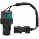 Purchase Top-Quality Compressor Cut-Off Switch by FOUR SEASONS - 36571 pa3