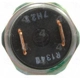 Purchase Top-Quality Compressor Cut-Off Switch by FOUR SEASONS - 36574 pa1