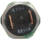 Purchase Top-Quality Compressor Cut-Off Switch by FOUR SEASONS - 36574 pa10