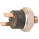 Purchase Top-Quality Compressor Cut-Off Switch by FOUR SEASONS - 36574 pa11