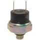 Purchase Top-Quality Compressor Cut-Off Switch by FOUR SEASONS - 36574 pa13