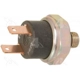 Purchase Top-Quality Compressor Cut-Off Switch by FOUR SEASONS - 36574 pa14