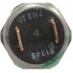 Purchase Top-Quality Compressor Cut-Off Switch by FOUR SEASONS - 36574 pa15
