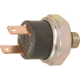Purchase Top-Quality Compressor Cut-Off Switch by FOUR SEASONS - 36574 pa16