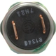 Purchase Top-Quality Compressor Cut-Off Switch by FOUR SEASONS - 36574 pa17