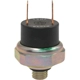 Purchase Top-Quality Compressor Cut-Off Switch by FOUR SEASONS - 36574 pa18