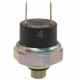 Purchase Top-Quality Compressor Cut-Off Switch by FOUR SEASONS - 36574 pa2