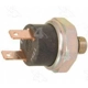 Purchase Top-Quality Compressor Cut-Off Switch by FOUR SEASONS - 36574 pa3