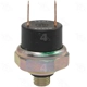Purchase Top-Quality Compressor Cut-Off Switch by FOUR SEASONS - 36574 pa4