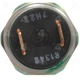 Purchase Top-Quality Compressor Cut-Off Switch by FOUR SEASONS - 36574 pa5
