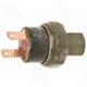 Purchase Top-Quality Compressor Cut-Off Switch by FOUR SEASONS - 36580 pa4