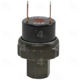 Purchase Top-Quality Compressor Cut-Off Switch by FOUR SEASONS - 36580 pa6