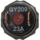 Purchase Top-Quality Compressor Cut-Off Switch by FOUR SEASONS - 36580 pa8