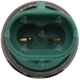 Purchase Top-Quality Compressor Cut-Off Switch by FOUR SEASONS - 36655 pa3