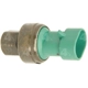 Purchase Top-Quality Compressor Cut-Off Switch by FOUR SEASONS - 36655 pa4