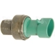Purchase Top-Quality Compressor Cut-Off Switch by FOUR SEASONS - 36655 pa6