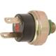 Purchase Top-Quality Compressor Cut-Off Switch by FOUR SEASONS - 36665 pa11