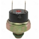 Purchase Top-Quality Compressor Cut-Off Switch by FOUR SEASONS - 36665 pa2