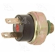 Purchase Top-Quality Compressor Cut-Off Switch by FOUR SEASONS - 36665 pa3