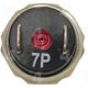 Purchase Top-Quality Compressor Cut-Off Switch by FOUR SEASONS - 36665 pa7