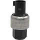 Purchase Top-Quality Compressor Cut-Off Switch by FOUR SEASONS - 36668 pa10