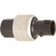Purchase Top-Quality Compressor Cut-Off Switch by FOUR SEASONS - 36668 pa8