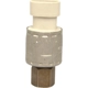 Purchase Top-Quality Compressor Cut-Off Switch by FOUR SEASONS - 36678 pa13
