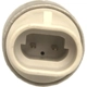 Purchase Top-Quality Compressor Cut-Off Switch by FOUR SEASONS - 36678 pa15