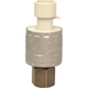 Purchase Top-Quality Compressor Cut-Off Switch by FOUR SEASONS - 36678 pa16