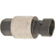 Purchase Top-Quality Compressor Cut-Off Switch by FOUR SEASONS - 36679 pa10