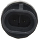 Purchase Top-Quality Compressor Cut-Off Switch by FOUR SEASONS - 36679 pa11