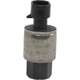 Purchase Top-Quality Compressor Cut-Off Switch by FOUR SEASONS - 36679 pa12