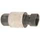 Purchase Top-Quality Compressor Cut-Off Switch by FOUR SEASONS - 36679 pa2