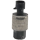 Purchase Top-Quality Compressor Cut-Off Switch by FOUR SEASONS - 36679 pa4