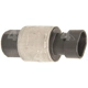 Purchase Top-Quality Compressor Cut-Off Switch by FOUR SEASONS - 36679 pa5