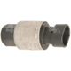 Purchase Top-Quality Compressor Cut-Off Switch by FOUR SEASONS - 36679 pa7