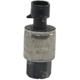 Purchase Top-Quality Compressor Cut-Off Switch by FOUR SEASONS - 36679 pa8
