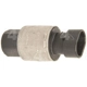 Purchase Top-Quality Compressor Cut-Off Switch by FOUR SEASONS - 36679 pa9