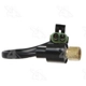 Purchase Top-Quality Compressor Cut-Off Switch by FOUR SEASONS - 37278 pa3