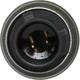 Purchase Top-Quality Compressor Cut-Off Switch by FOUR SEASONS - 37279 pa8