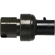 Purchase Top-Quality Compressor Cut-Off Switch by FOUR SEASONS - 37279 pa9