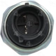 Purchase Top-Quality Compressor Cut-Off Switch by FOUR SEASONS - 37301 pa3