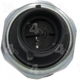 Purchase Top-Quality Compressor Cut-Off Switch by FOUR SEASONS - 37301 pa5