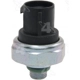 Purchase Top-Quality Compressor Cut-Off Switch by FOUR SEASONS - 37301 pa6