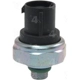 Purchase Top-Quality Compressor Cut-Off Switch by FOUR SEASONS - 37301 pa7