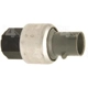 Purchase Top-Quality Compressor Cut-Off Switch by FOUR SEASONS - 37311 pa5