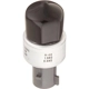 Purchase Top-Quality Compressor Cut-Off Switch by FOUR SEASONS - 37311 pa6