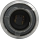 Purchase Top-Quality Interrupteur de découper compresseur de FOUR SEASONS - 37311 pa7