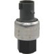 Purchase Top-Quality Interrupteur de découper compresseur de FOUR SEASONS - 37311 pa9
